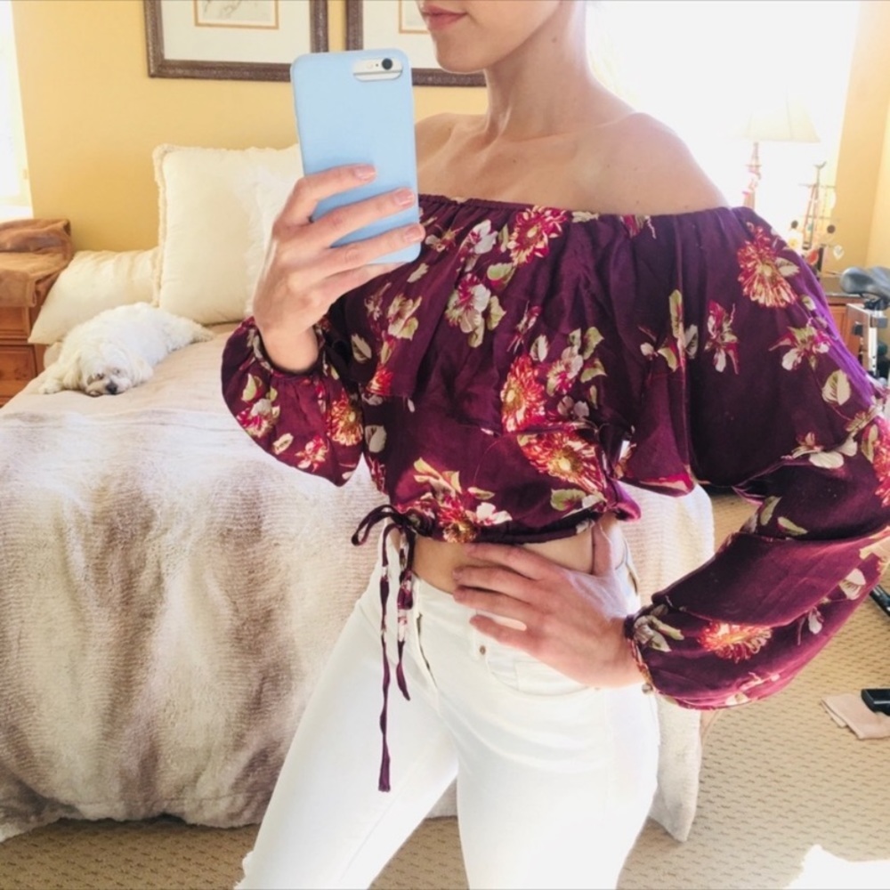 💕Date Night In SKIRT SET - Picture 2 of 5